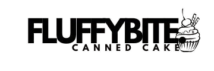 fluffybite
